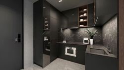 Jervois Privé (D10), Apartment #558297151